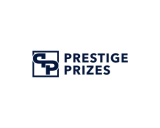 https://www.logocontest.com/public/logoimage/1579015388Prestige Prizes.png